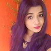 lillianortiz401
