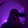 joleen_226