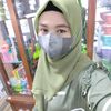 mamah_jenny