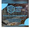 Agung jaya cold