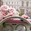 nur.didar1