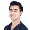 BS Kiên - Tiếng Anh Y Khoa