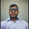 jaquinho729