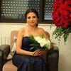 heleneantouri