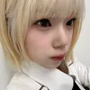 luv_un1s