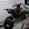 skaynzy23