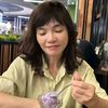 anna.tang6
