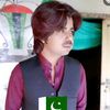 akhlaq_khan_1