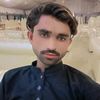 meer____m___umar__baloch