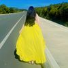 user3785106200599