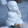 huyenkeo1989