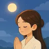 tieuha_2904