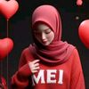 nurannisa5468