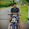 janu_boy_2