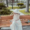 samsam_1995