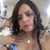 yaneixyrivera