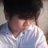 an0bito