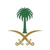 dy8zcxjr9cbm