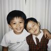 onyourmarkzi