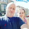 paulgibson988