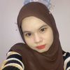 silvyaa07
