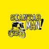 SiantarMan!