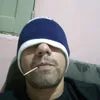 messiasnasciment63