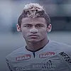 lucas_ney_fan1