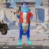 monstervai242