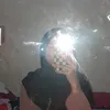 snsndnsr