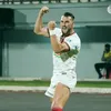 bambo_gaming_17
