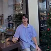 kimtea5