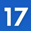 jacva17