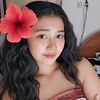 elia_rm
