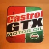 castrolgtxoil