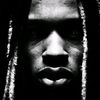 kafga_0087
