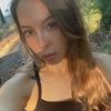 carolinecooks98