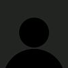 ahmed_aljonudy