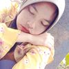 call_me.neng.syah13