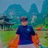 lamlapxuong05