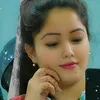 ayrianlima