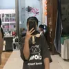 fblinhchipp
