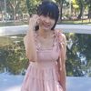 ei.ei.naing005