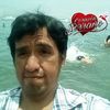 luisvereau69
