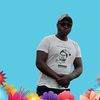 anthonykipronoh