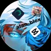 alan.blox16