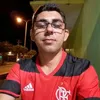 duduazevedo860
