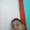 kaiomiguel_