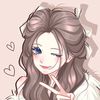 spunkygirl__27062008
