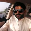 zeshanmughal542